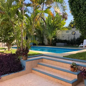 https://suites-del-sureste.hotelsmerida.org