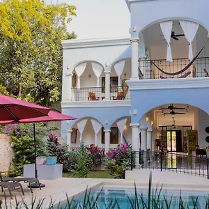 https://posada-san-juan.hotelsmerida.org
