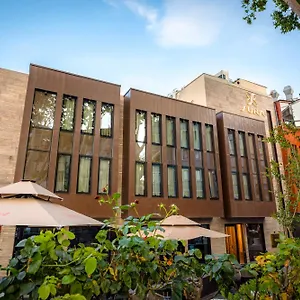 https://sura-concept.istanbul-turkeyhotels.com