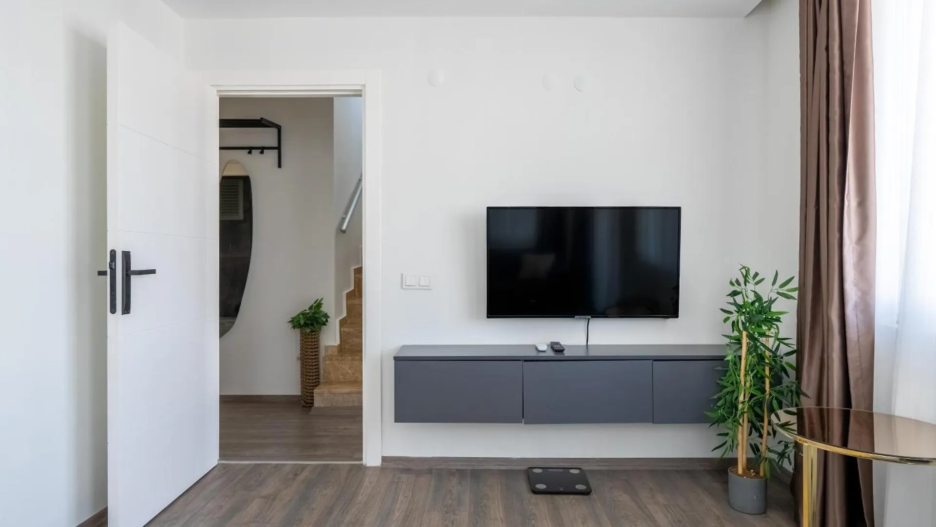 Sorta Hotel Αττάλεια 3*,