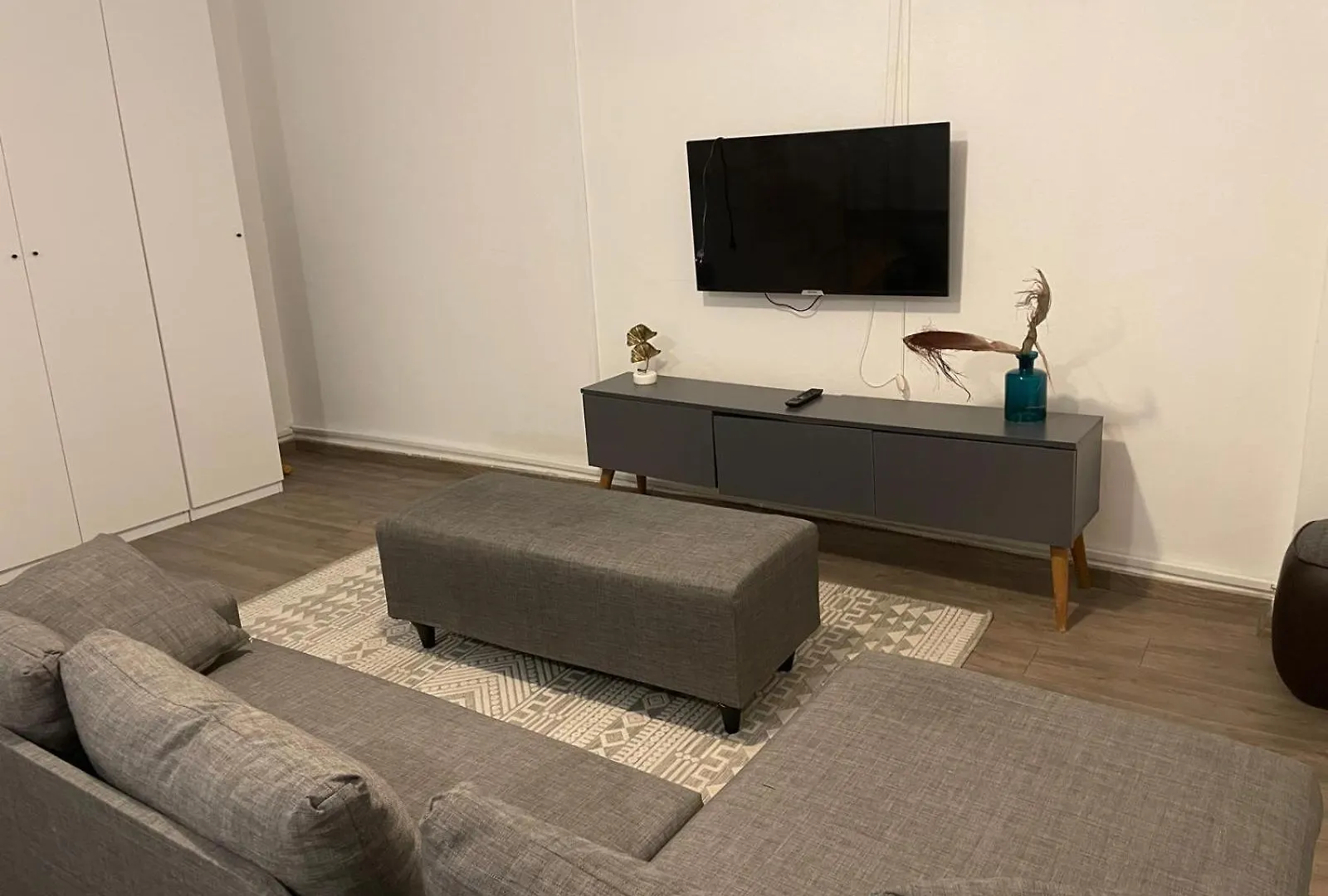 Sorta Hotel Αττάλεια